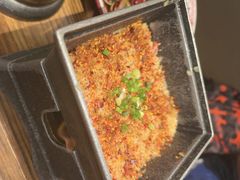 -破店肥哈·东北烧烤·夜宵(南山保利店)
