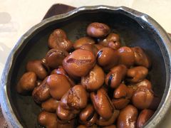 -孔乙己(后海店)