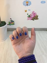 -如一·美甲美睫