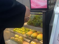 -茶百道(瑞安吾悦广场店)