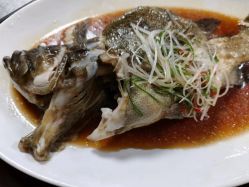-上海金桥红枫万豪酒店·宴会厅