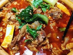 -哈老太太(联盟路店)