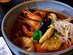 -里面·Noodlology(机电院店)