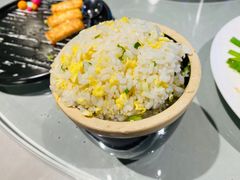 -川旺角川粤融合菜•海景餐厅(星海广场店)