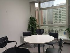 -樱花国际日语(人广中心)