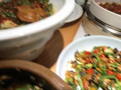 -望湘园·洞庭渔宴(永旺店)