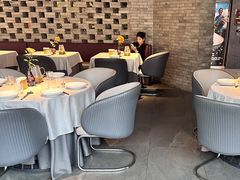 -望京辣宴·古法川菜(望京店)