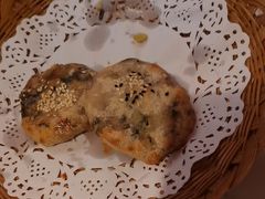 -老阿爸鲜鱼土菜(园区永旺店)