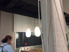 -莲餐厅·湖北菜·藕汤老手艺(愚园路店)