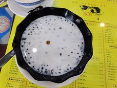 -民信老铺(人民路店)