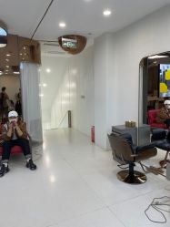 点击看大图 -In Style造型