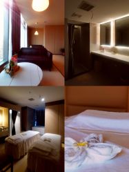 点击看大图 -婳香·女性英式芳疗SPA