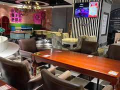 -H次元沉浸剧情密室(街道口店)