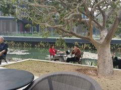 -星巴克(深圳前海企业公馆店)