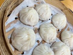 -笼铭坊(北蔡店)