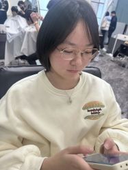 -YESIDO椰岛造型