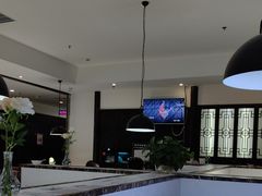 -鸭王烤鸭店(三里河店)