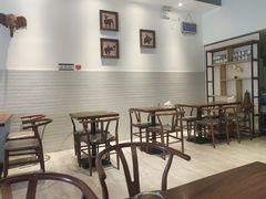 -小桔象·泰国风味餐厅(惠城水门路16号店)