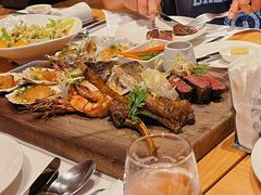 -石梅湾艾美度假酒店