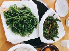 -忆湘南(庐山店)