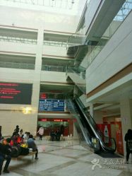 -大庆市妇幼保健院