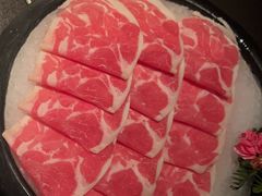 -东来顺·非遗火锅(赛格国际购物中心店)