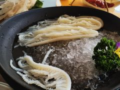 -故里和山·成都火锅(欢乐港湾店)