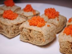 -成隆行·蟹王府(淮海店)