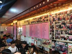 -一乐烧鹅(中环店)