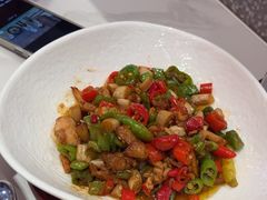 -来菜·湖北头牌藕汤(武商MALL众圆店)