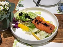 -青梅酒肆PLUS(长白仙岛北路店)