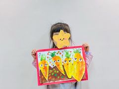 -鼎画艺术机构(贵都店)