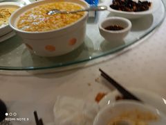 -顺风海鲜港(长寿路店)