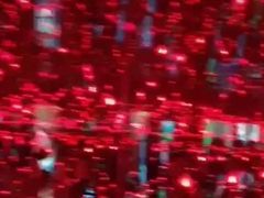 -天空之城蹦床攀岩运动馆·团建拓展·亲子游乐·生日派对(合肥店)