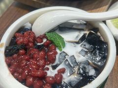 -西关味(大卫城店)