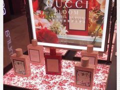 -GUCCI(南京德基店)