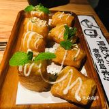 终于可以去吃鱼了，一听到堂食开启，立马就过来了