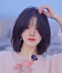 -GT潮朴美业