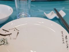 -李记搅团•非遗陕菜(三桥店)