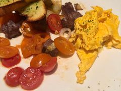 -Bco豆库(星耀天地店)