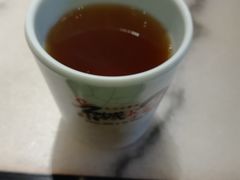 -京城小江南·北京烤鸭·江南土菜·白鱼(中关村店)