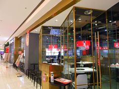 -老佛爷·铜炉炭火蛙锅(海州吾悦店)