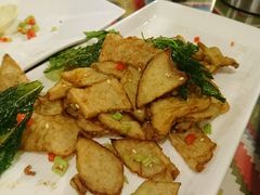 -天一朴素(武汉大学店)