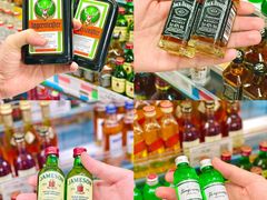 -天虹购物中心(深圳龙华店)