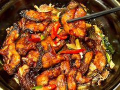 -小二郎私房菜(鼓浪屿店)