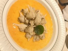 -成隆行·蟹王府(九江路店)