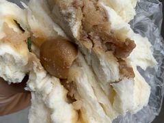 -容师傅(城外步行街店)