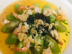 -天元坊(梁溪店)