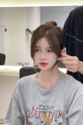 -SalonRivelin 沙龙瑞菱