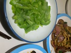 -渝久隆·地道重庆味(护国寺店)